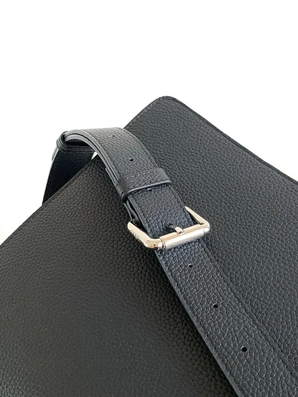 All categories Fendi women's bags (Fendi) Fendi original single vA530