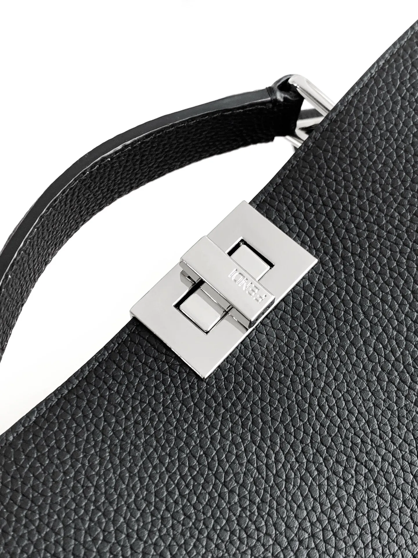 All categories Fendi women's bags (Fendi) Fendi original single vA530