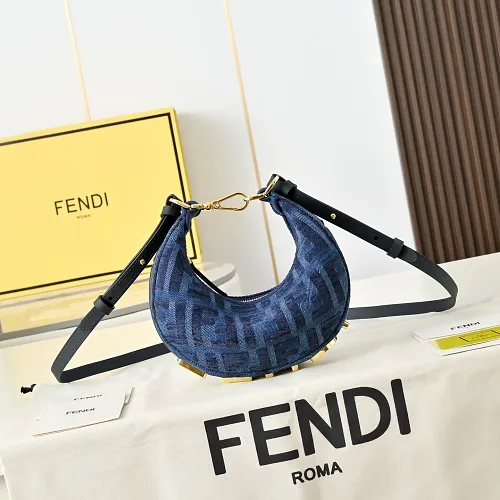 All Categories Fendi Women's Bags (Fendi) Fendi 1103