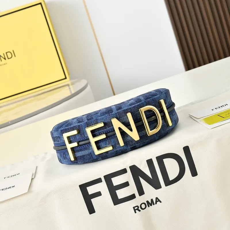 All Categories Fendi Women's Bags (Fendi) Fendi 1103