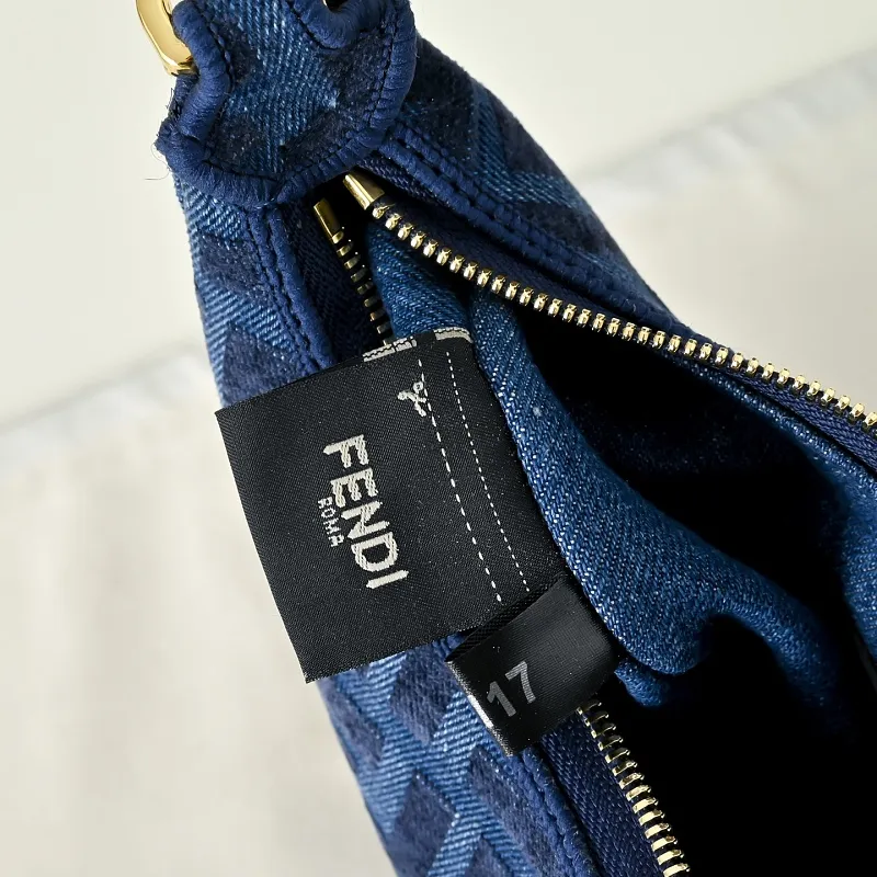 All Categories Fendi Women's Bags (Fendi) Fendi 1103