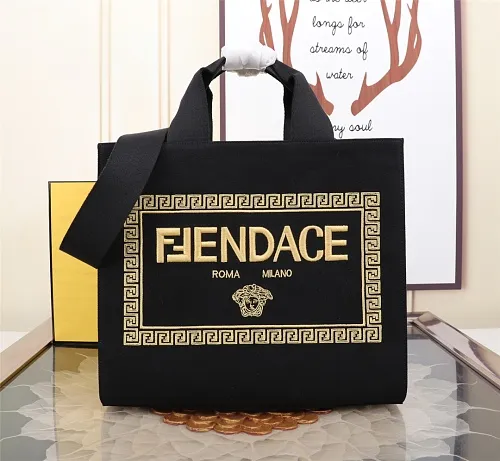 All Categories Fendi Women's Bags (Fendi) Fendi Original Order 550888