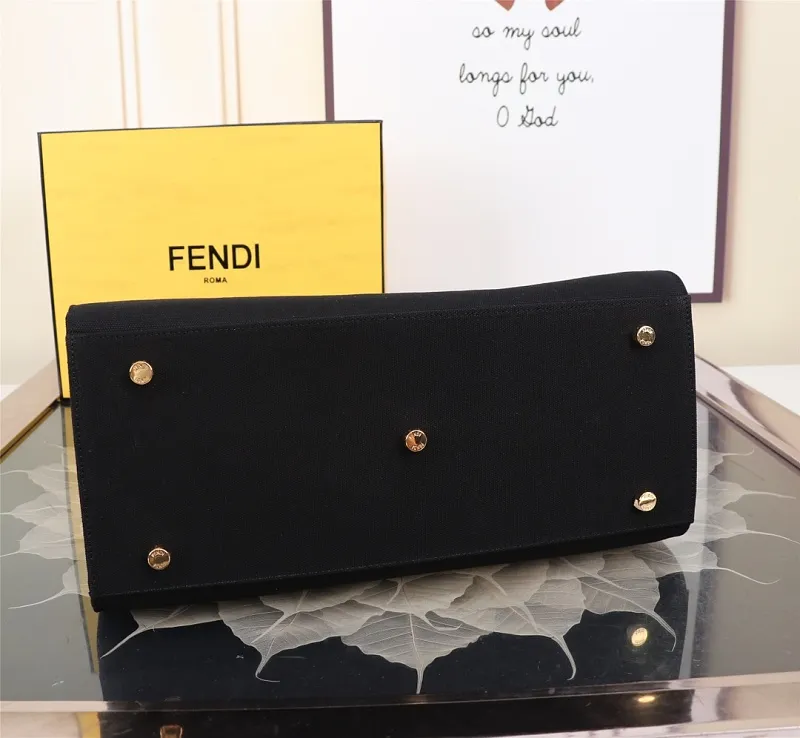 All Categories Fendi Women's Bags (Fendi) Fendi Original Order 550888