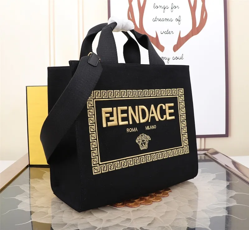 All Categories Fendi Women's Bags (Fendi) Fendi Original Order 550888