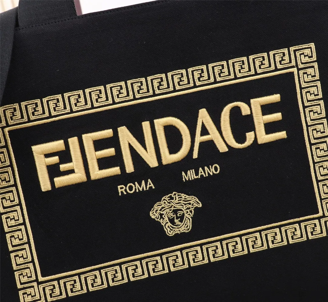 All Categories Fendi Women's Bags (Fendi) Fendi Original Order 550888