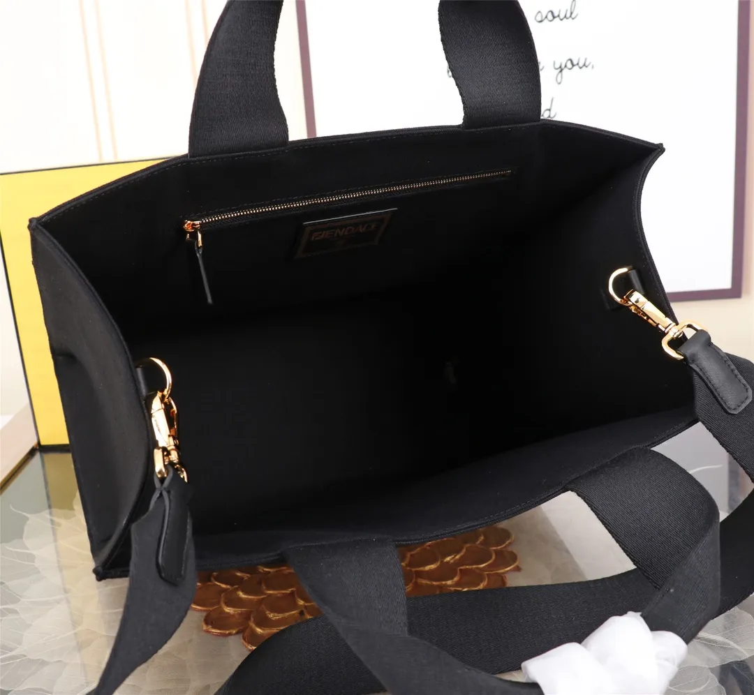All Categories Fendi Women's Bags (Fendi) Fendi Original Order 550888