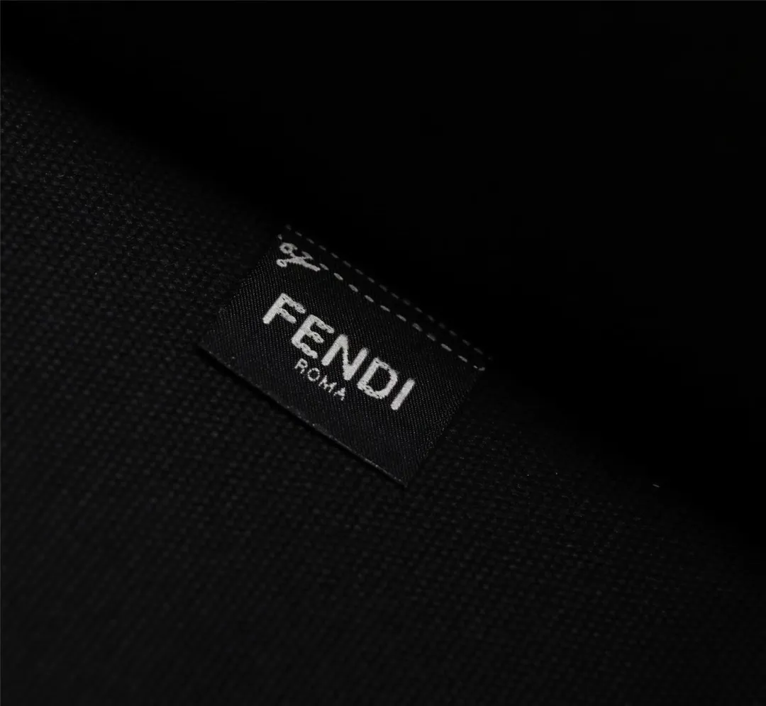 All Categories Fendi Women's Bags (Fendi) Fendi Original Order 550888