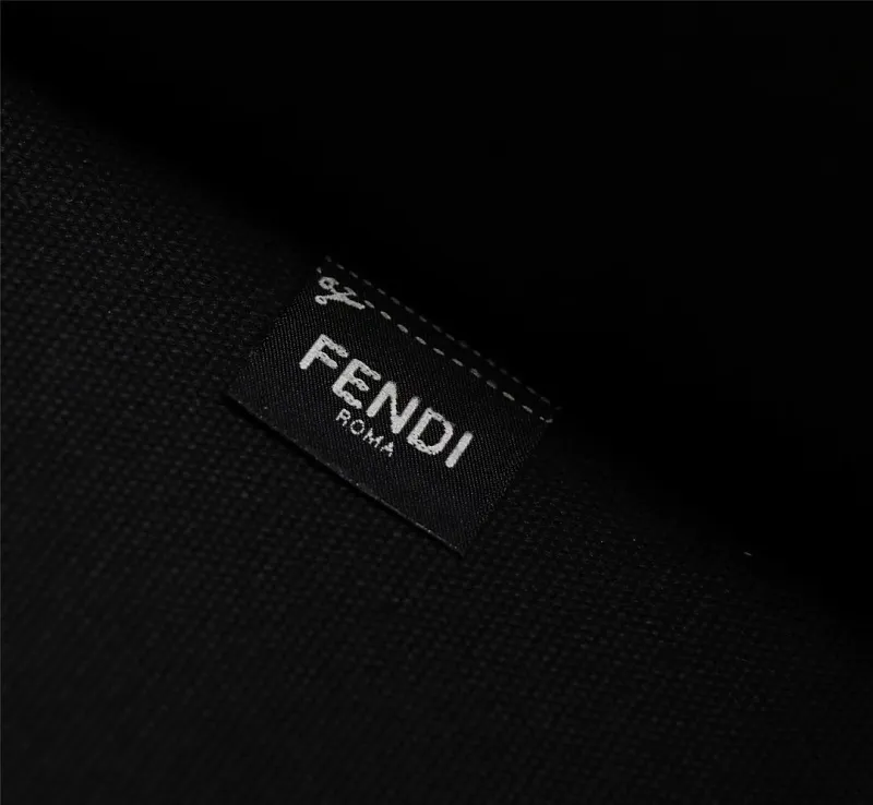 All Categories Fendi Women's Bags (Fendi) Fendi Original Order 550888