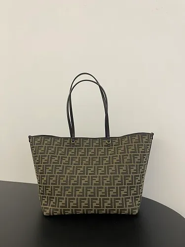 All Categories Fendi Women's Bags (Fendi) Fendi 848