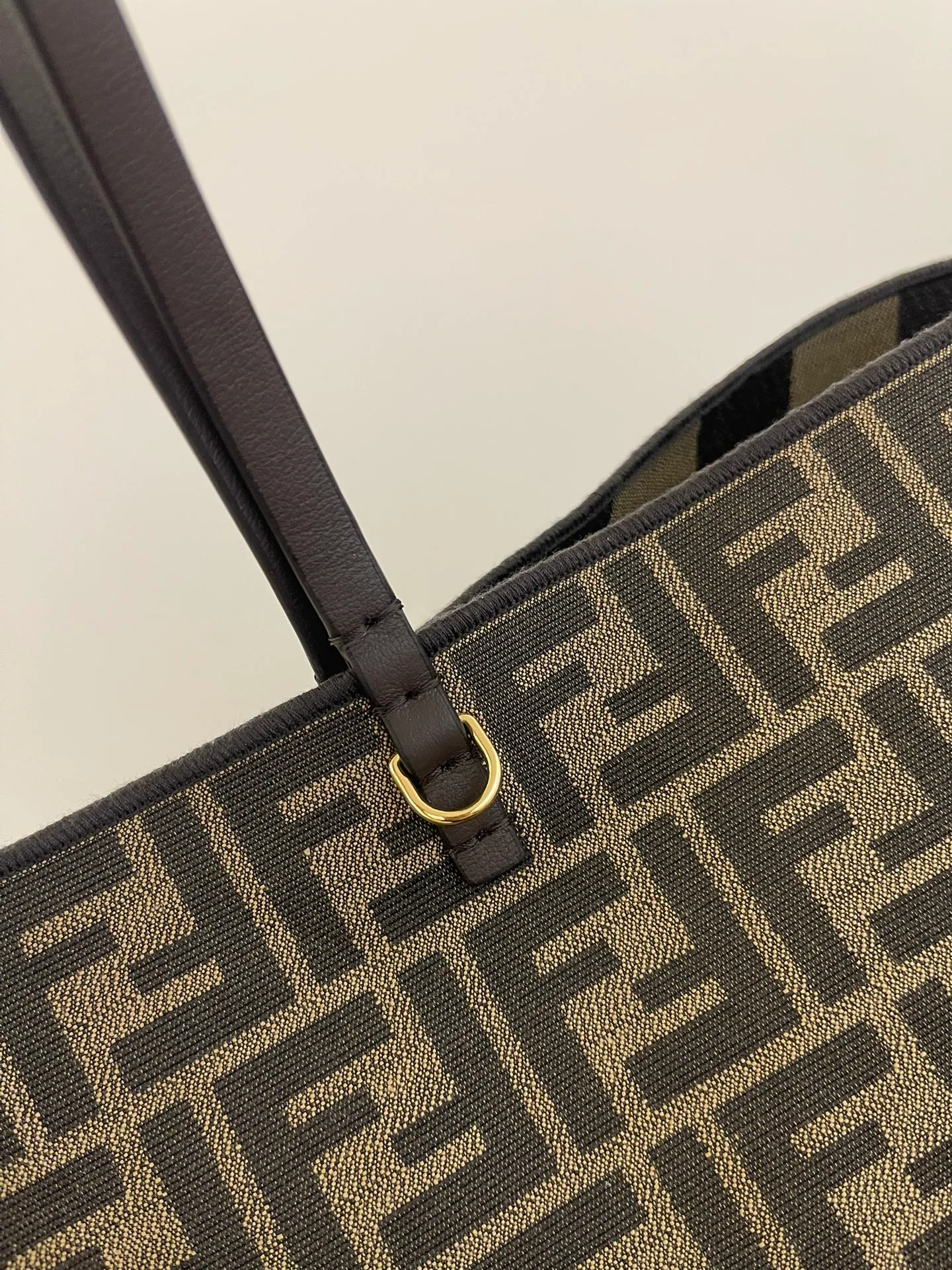 All Categories Fendi Women's Bags (Fendi) Fendi 848