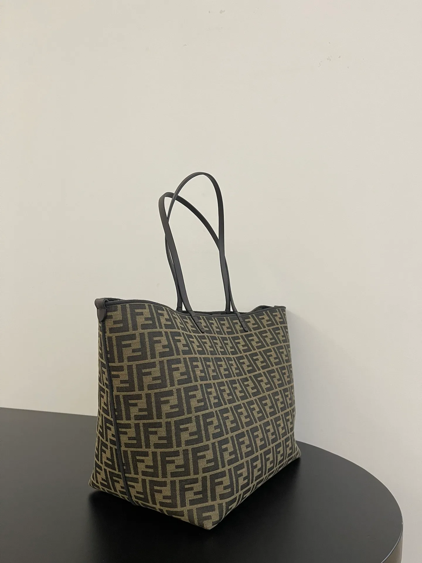 All Categories Fendi Women's Bags (Fendi) Fendi 848