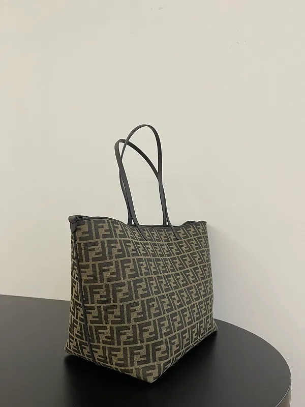 All Categories Fendi Women's Bags (Fendi) Fendi 848