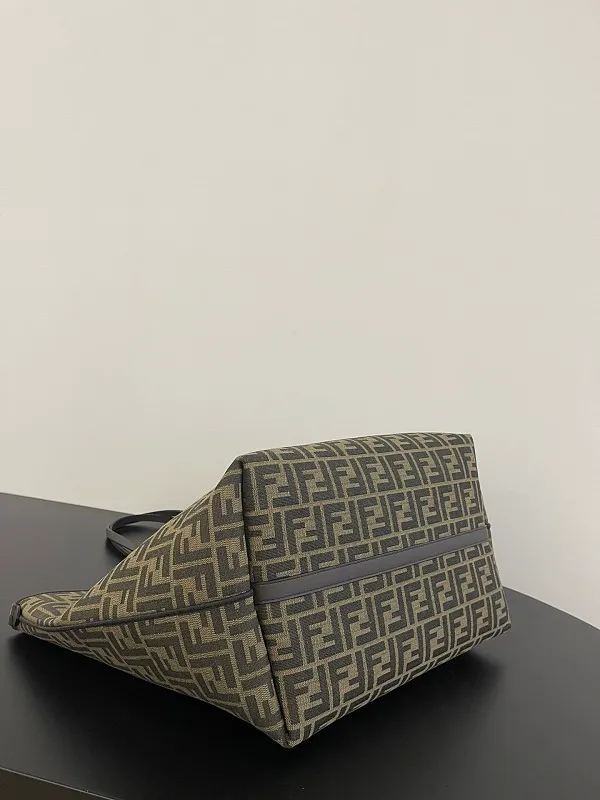 All Categories Fendi Women's Bags (Fendi) Fendi 848