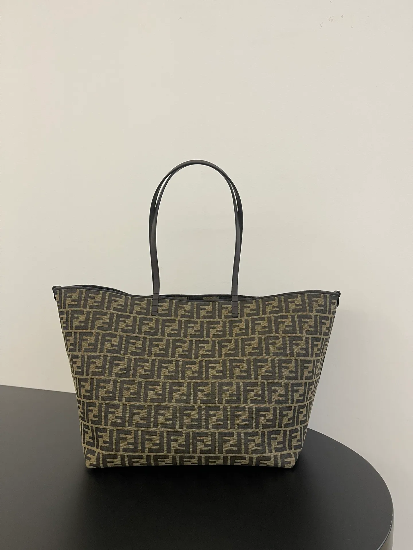 All Categories Fendi Women's Bags (Fendi) Fendi 848
