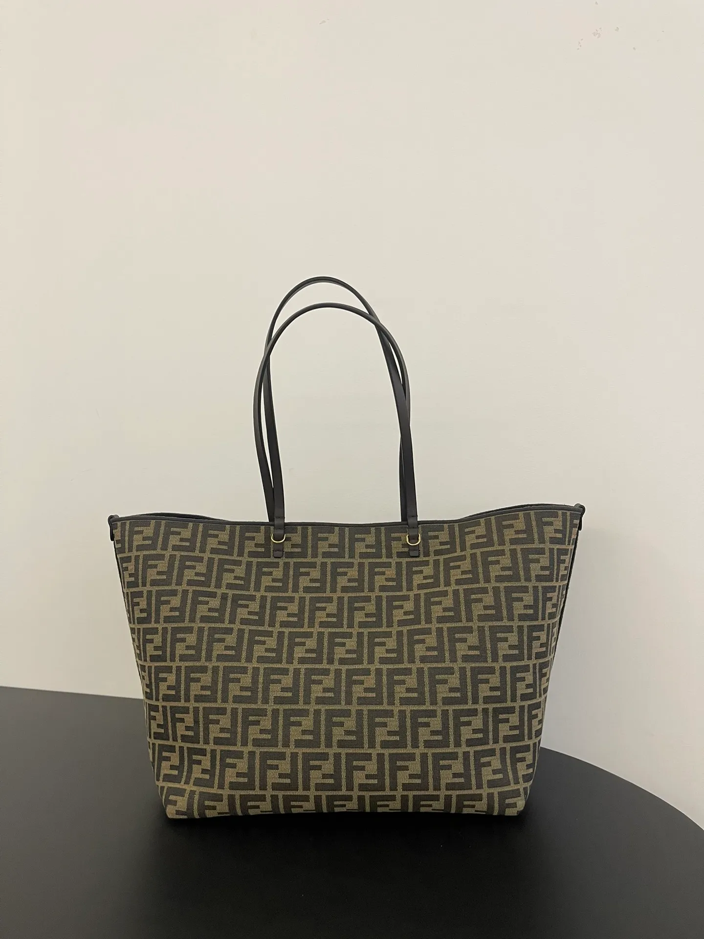 All Categories Fendi Women's Bags (Fendi) Fendi 848