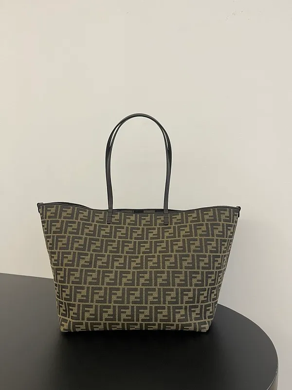 All Categories Fendi Women's Bags (Fendi) Fendi 848
