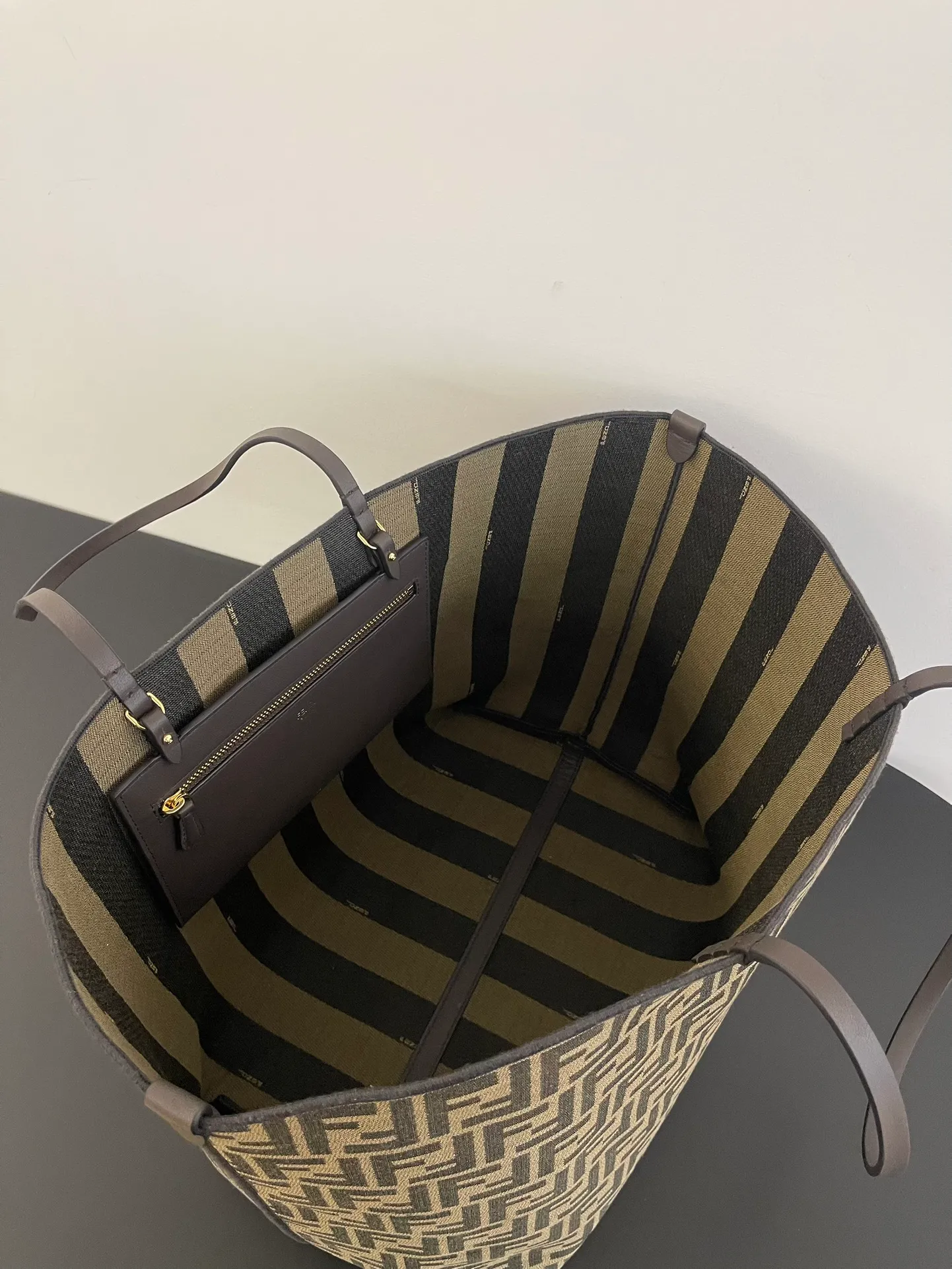 All Categories Fendi Women's Bags (Fendi) Fendi 848