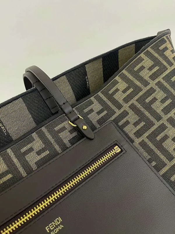 All Categories Fendi Women's Bags (Fendi) Fendi 848