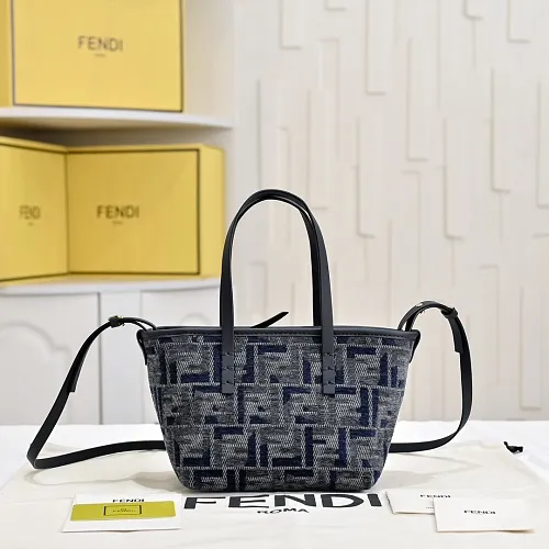All Categories Fendi Women's Bags (Fendi) Fendi 3366