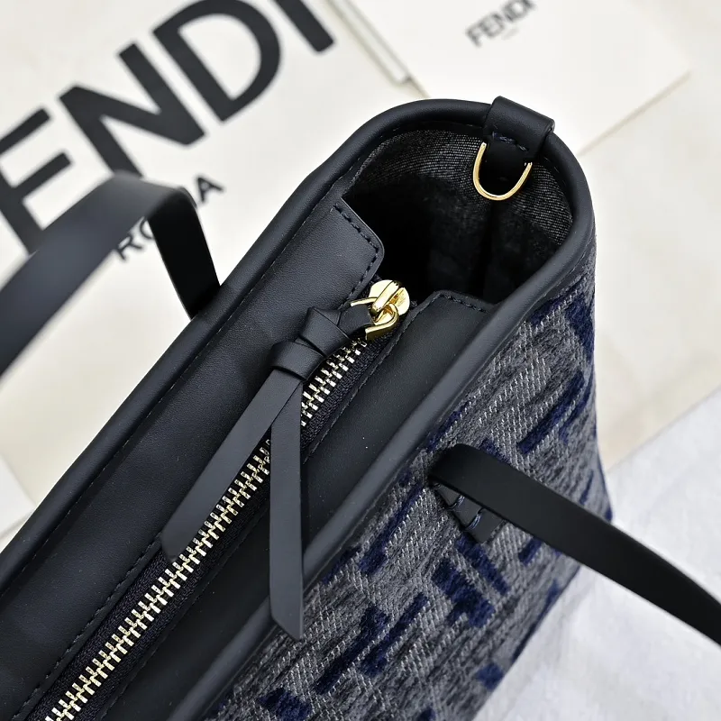 All Categories Fendi Women's Bags (Fendi) Fendi 3366