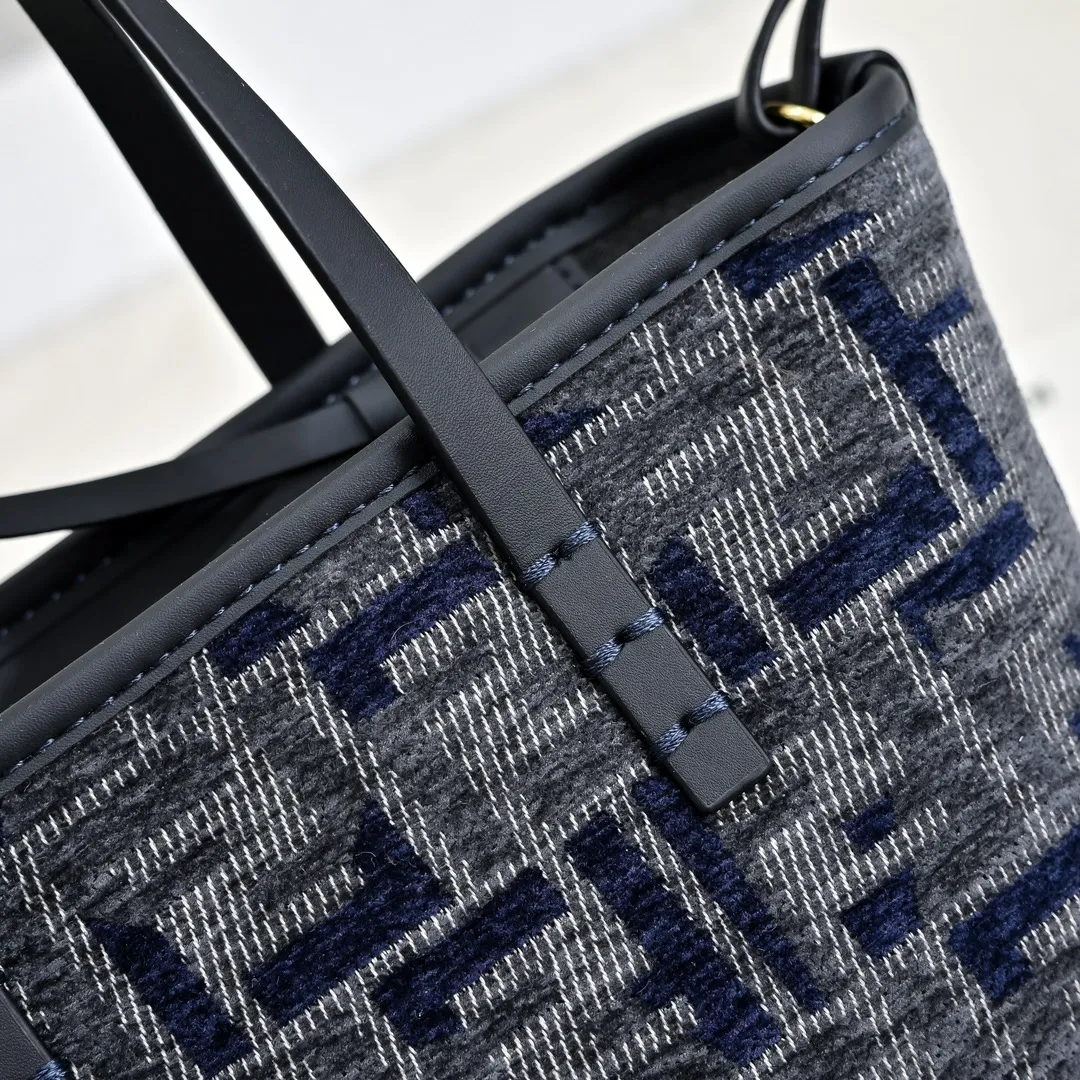 All Categories Fendi Women's Bags (Fendi) Fendi 3366