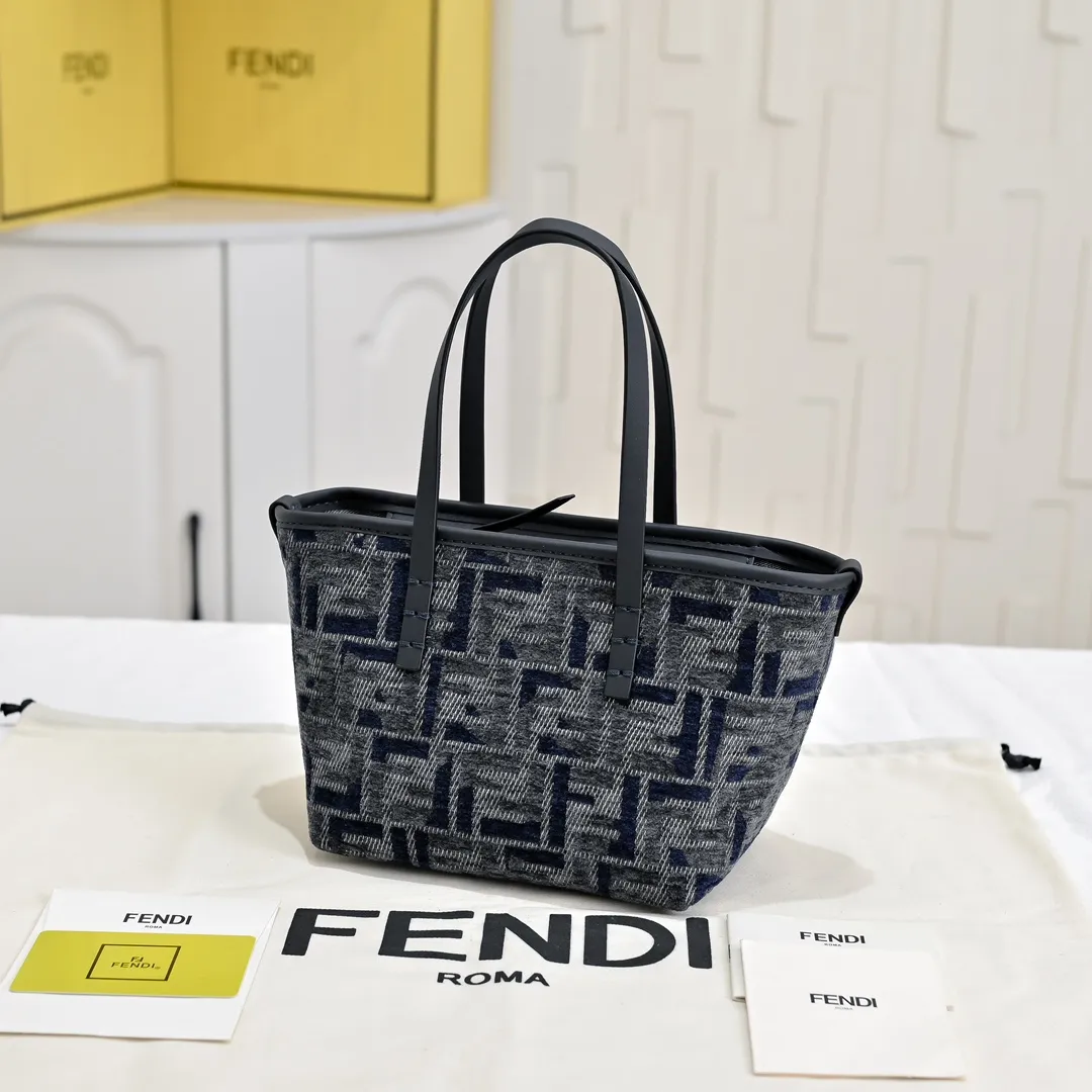 All Categories Fendi Women's Bags (Fendi) Fendi 3366