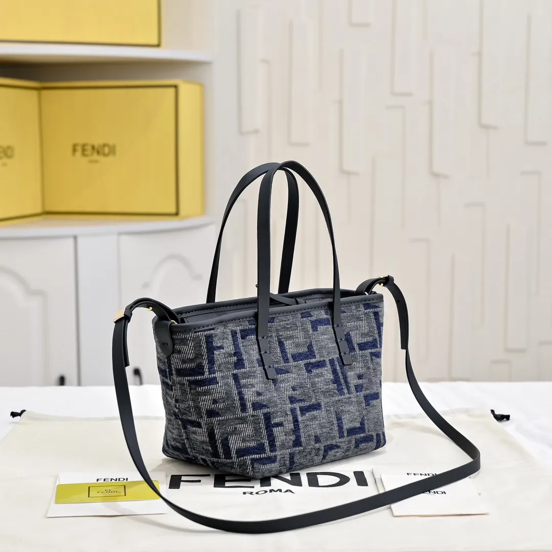 All Categories Fendi Women's Bags (Fendi) Fendi 3366