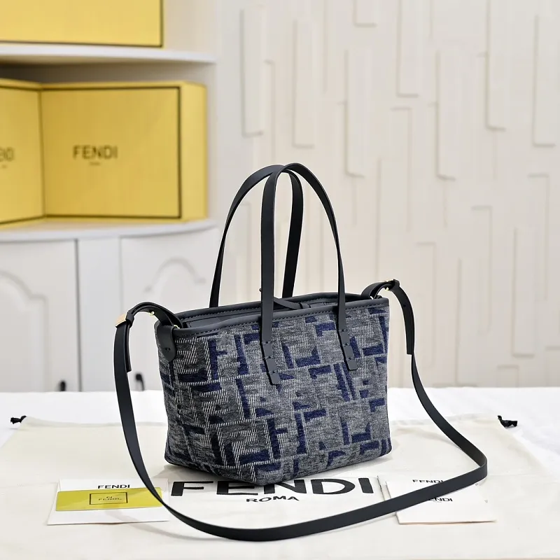 All Categories Fendi Women's Bags (Fendi) Fendi 3366
