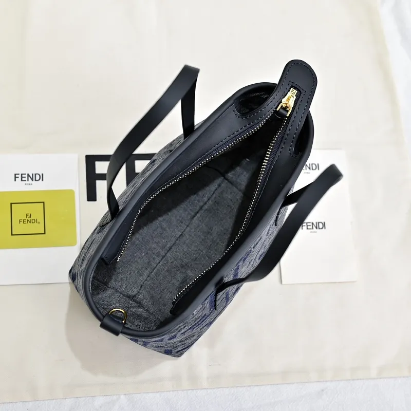 All Categories Fendi Women's Bags (Fendi) Fendi 3366