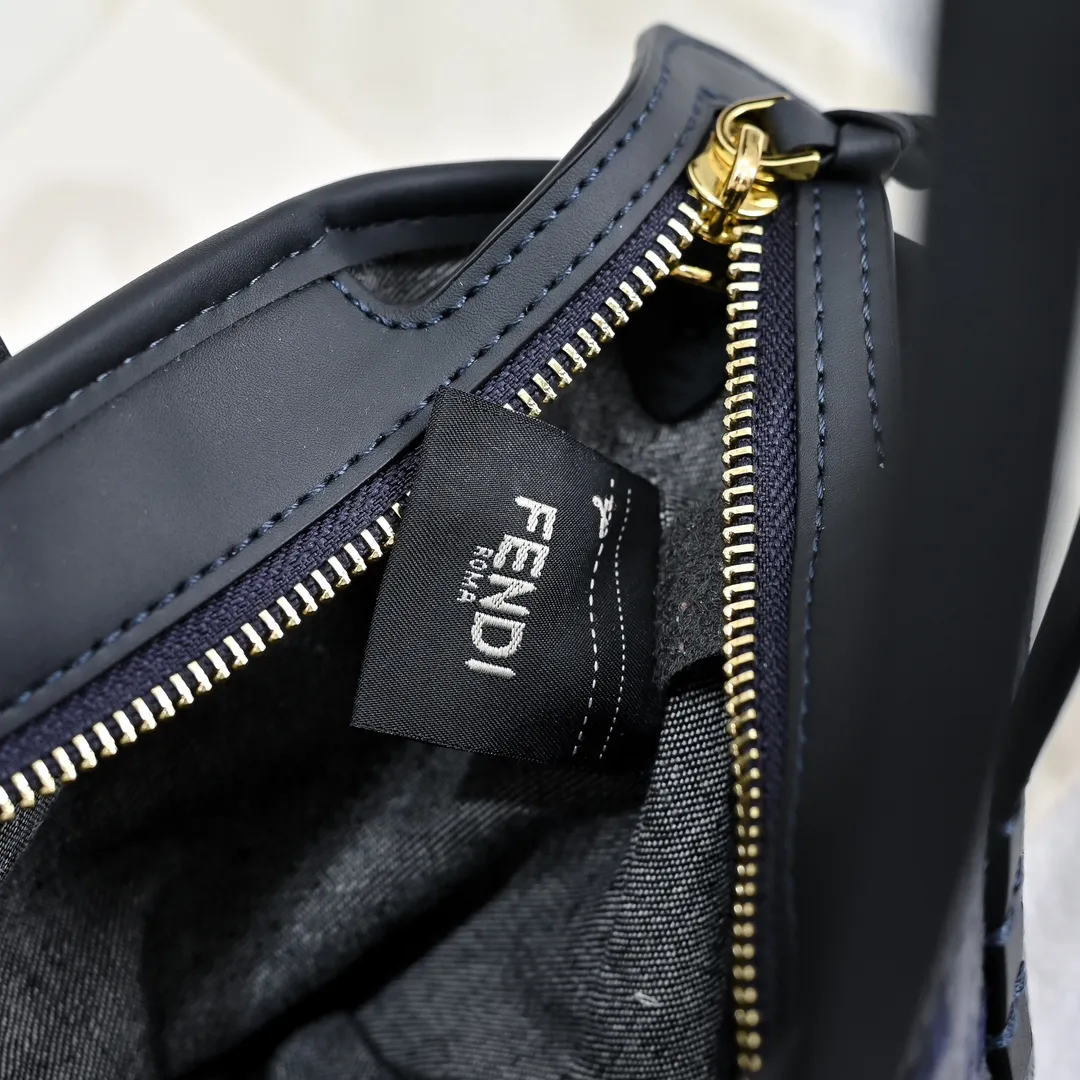 All Categories Fendi Women's Bags (Fendi) Fendi 3366