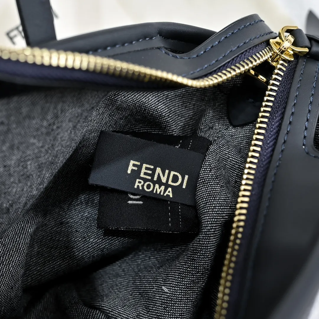 All Categories Fendi Women's Bags (Fendi) Fendi 3366