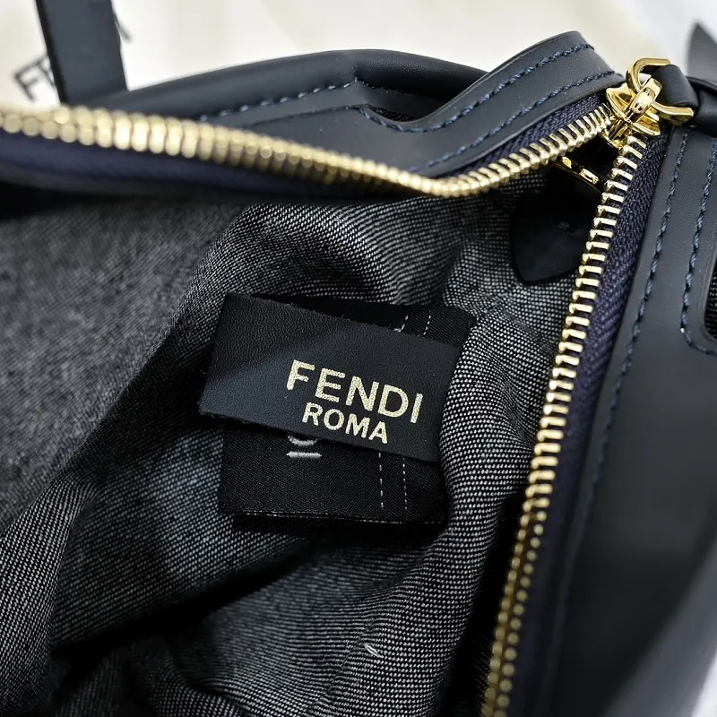 All Categories Fendi Women's Bags (Fendi) Fendi 3366