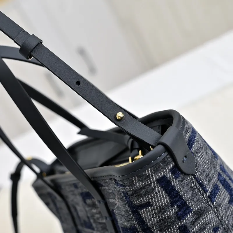 All Categories Fendi Women's Bags (Fendi) Fendi 3366