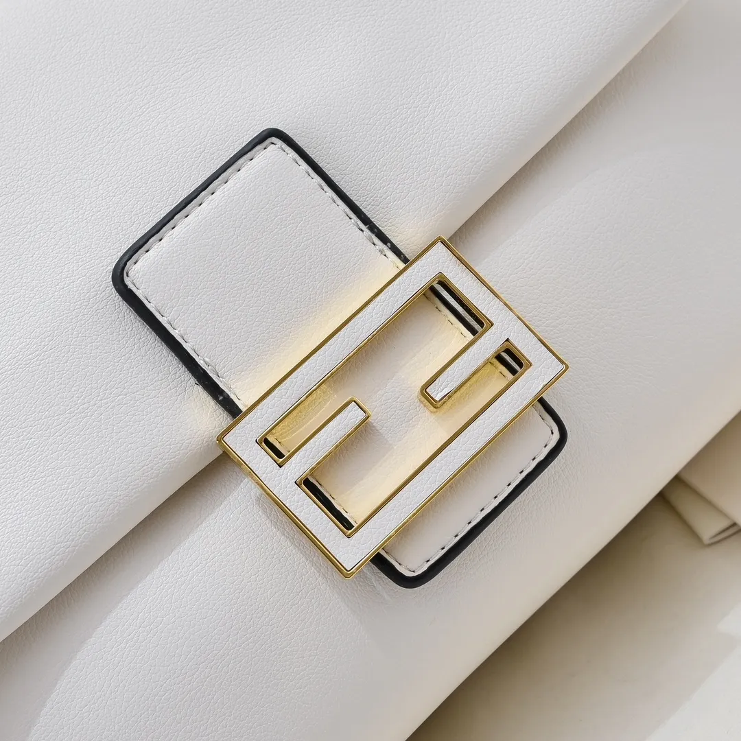All Categories Fendi Women's Bags (Fendi) Fendi 3378