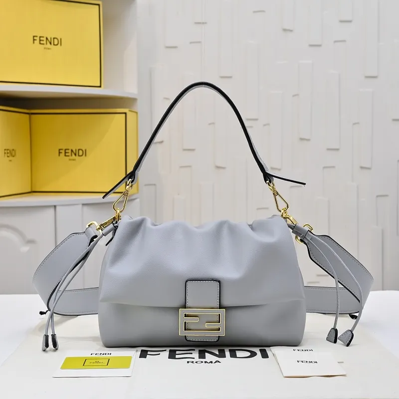 All Categories Fendi Women's Bags (Fendi) Fendi 3378
