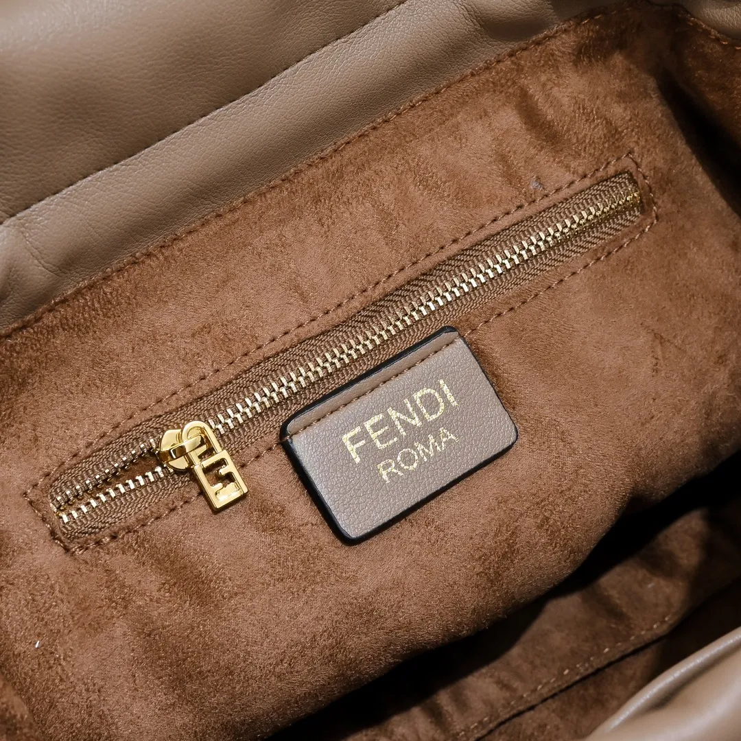 All Categories Fendi Women's Bags (Fendi) Fendi 3378