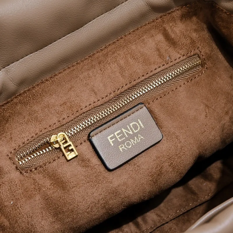 All Categories Fendi Women's Bags (Fendi) Fendi 3378