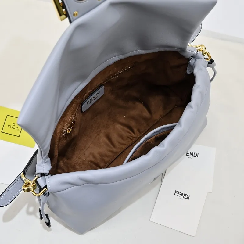 All Categories Fendi Women's Bags (Fendi) Fendi 3378