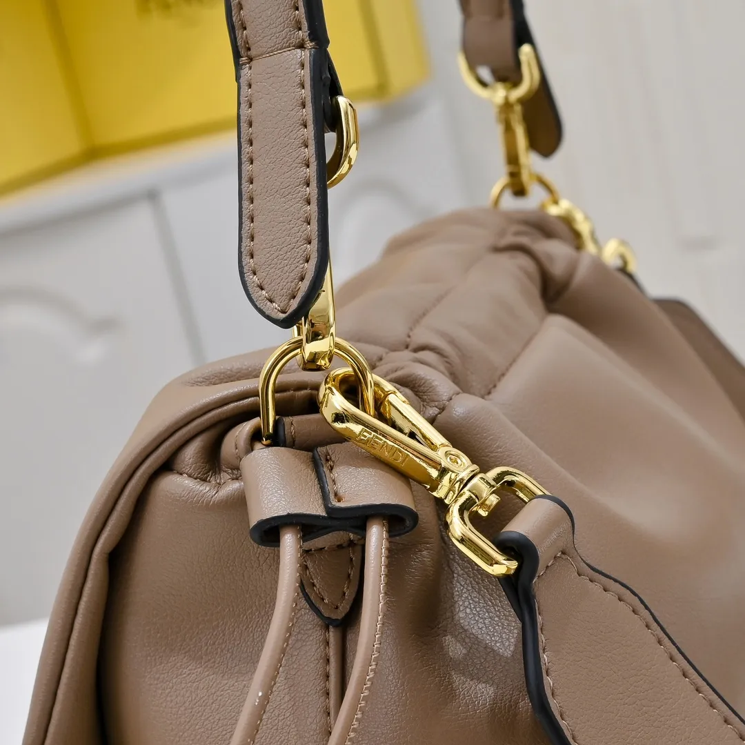 All Categories Fendi Women's Bags (Fendi) Fendi 3378