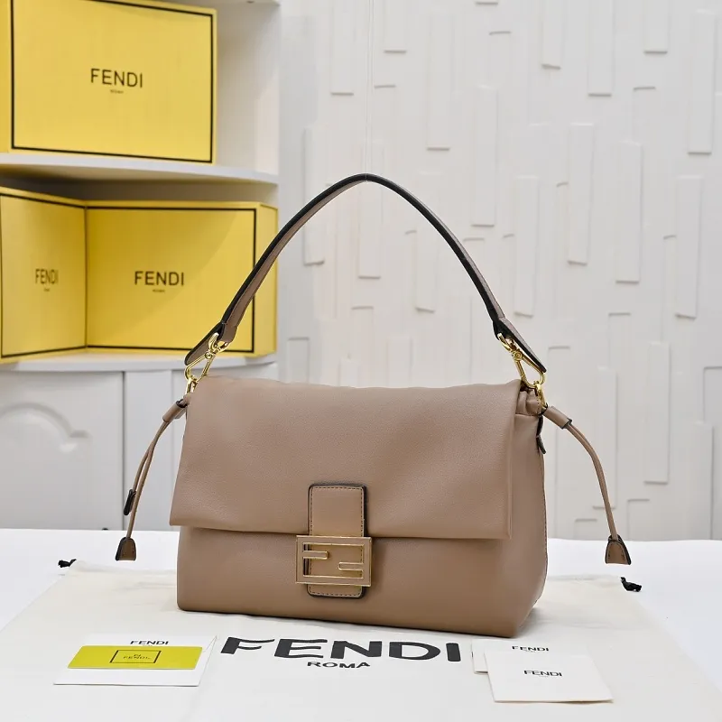 All Categories Fendi Women's Bags (Fendi) Fendi 3378