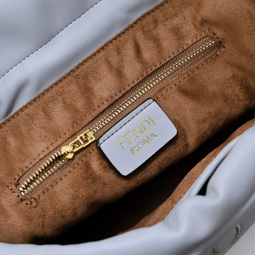 All Categories Fendi Women's Bags (Fendi) Fendi 3378