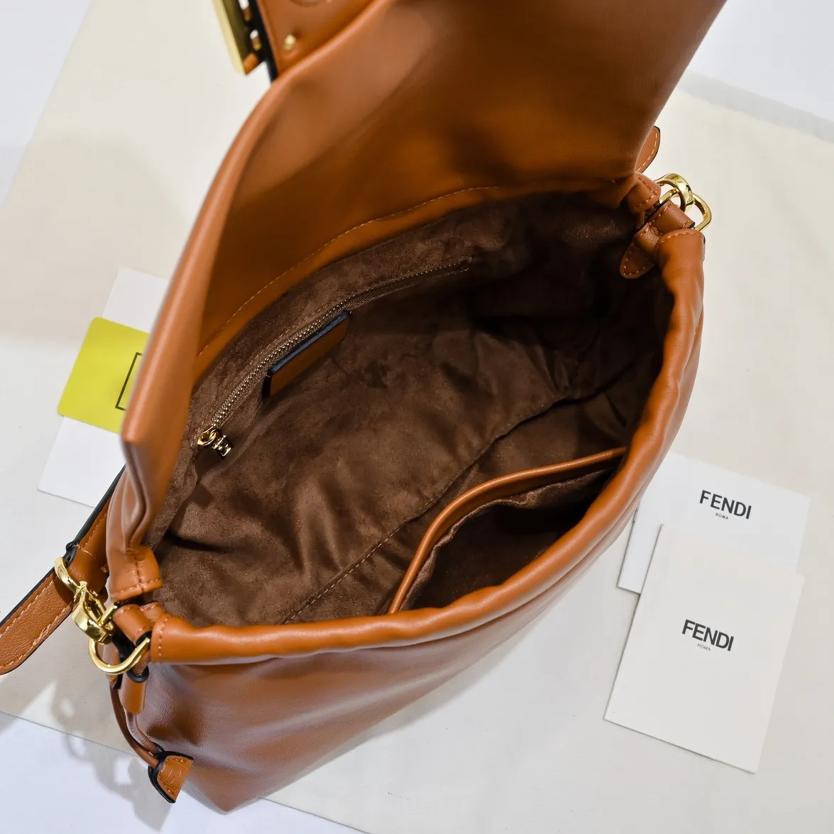 All Categories Fendi Women's Bags (Fendi) Fendi 3378