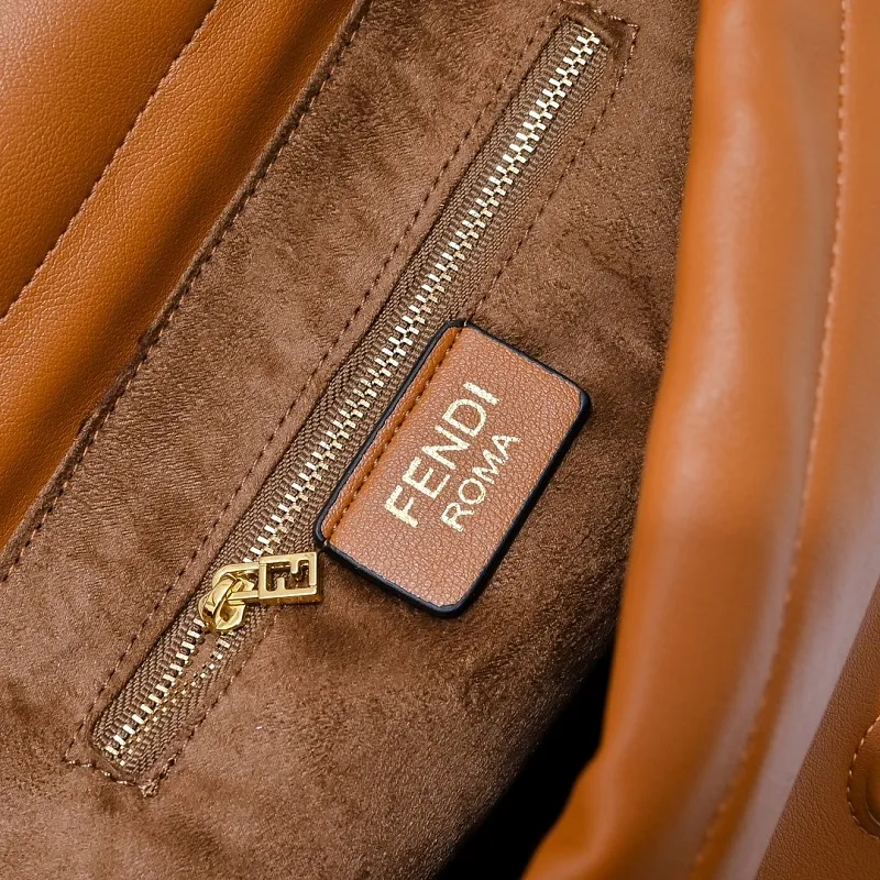 All Categories Fendi Women's Bags (Fendi) Fendi 3378