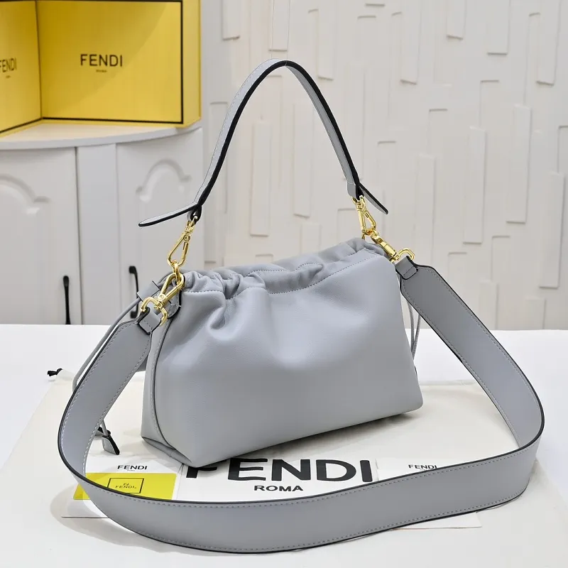 All Categories Fendi Women's Bags (Fendi) Fendi 3378