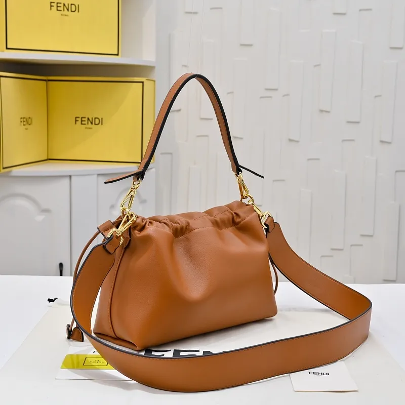 All Categories Fendi Women's Bags (Fendi) Fendi 3378