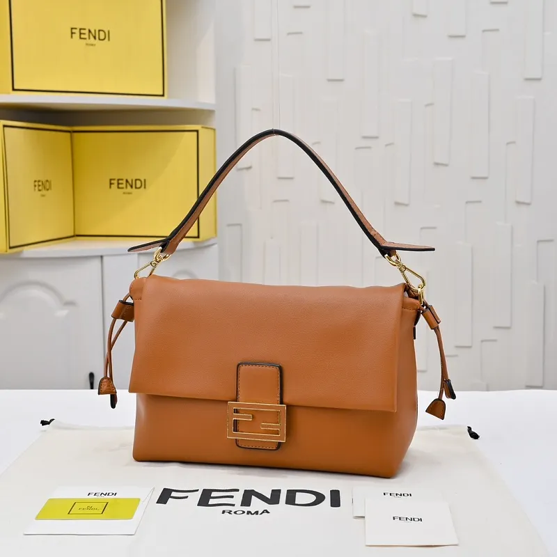 All Categories Fendi Women's Bags (Fendi) Fendi 3378