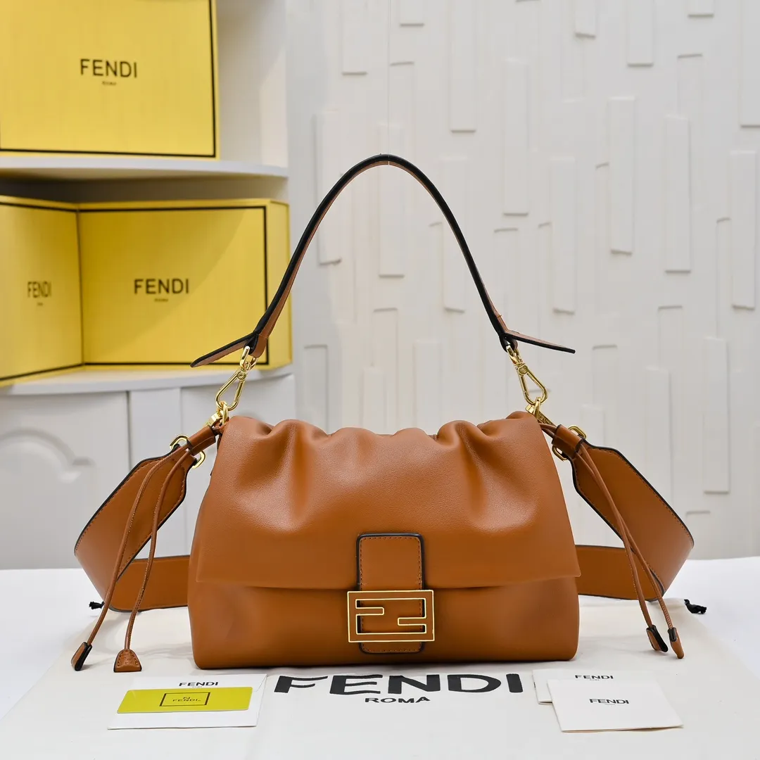 All Categories Fendi Women's Bags (Fendi) Fendi 3378