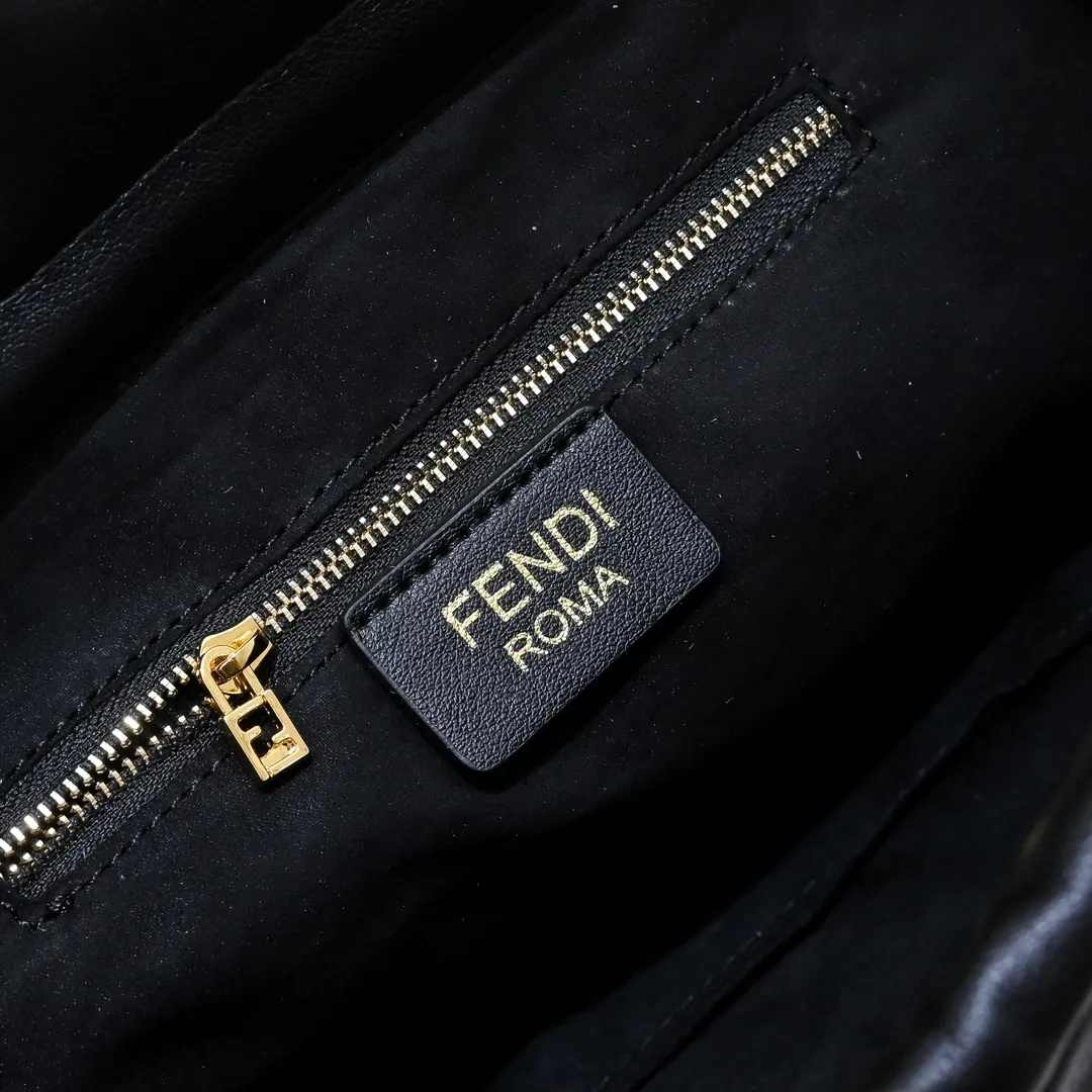 All Categories Fendi Women's Bags (Fendi) Fendi 3378