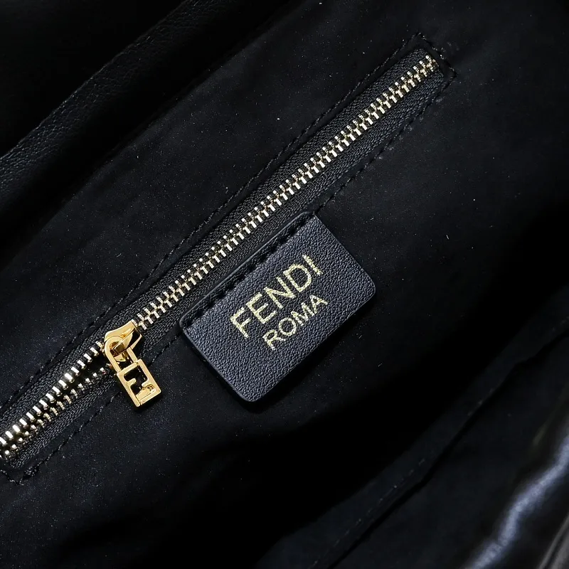 All Categories Fendi Women's Bags (Fendi) Fendi 3378