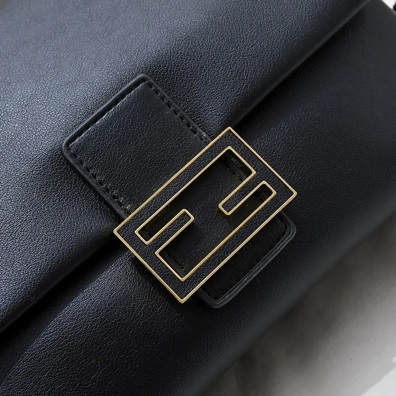 All Categories Fendi Women's Bags (Fendi) Fendi 3378